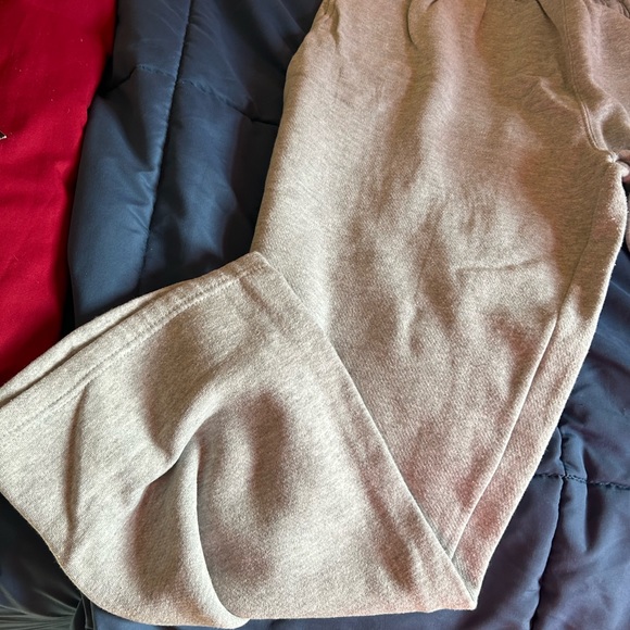Packers loungewear new without tags XL - Picture 3 of 3